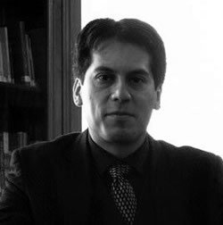 Fernando-Corona Fernando-Corona