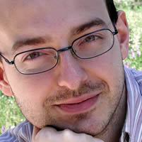 Carlos Ferrer Carlos Ferrer