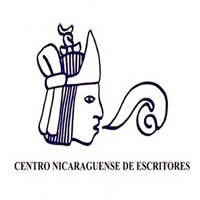 cne cne