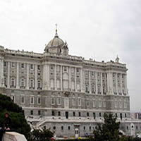 palacio-real-madrid