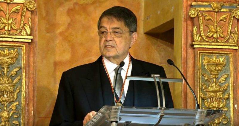 Discurso-Sergio-Ramírez-al-recibir-el-Premio-Cervantes-2017-1 Discurso-Sergio-Ramírez-al-recibir-el-Premio-Cervantes-2017-1