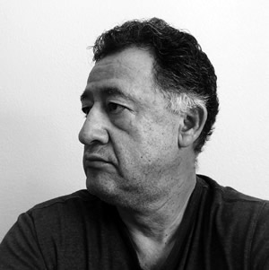 Roberto-Sanchez-Benitez Roberto-Sanchez-Benitez