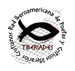 Logo-TIBERIADES