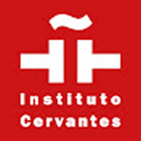 cervantes-logo