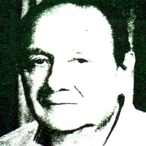 Enrique Fernandez Morales-foto