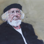 Ernesto Cardenal