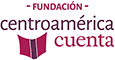 CAC_FundacionLogo-01