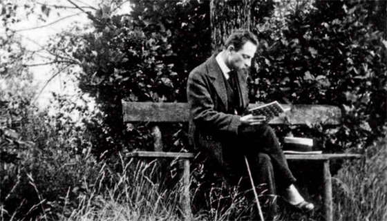 rilke1