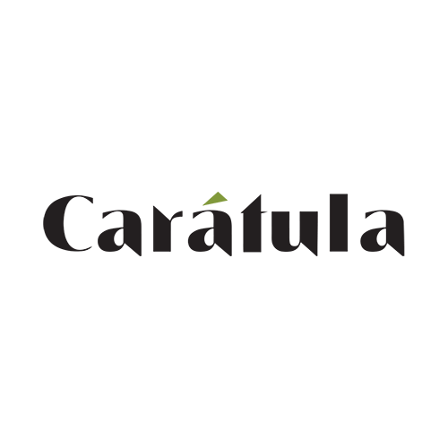 (c) Caratula.net