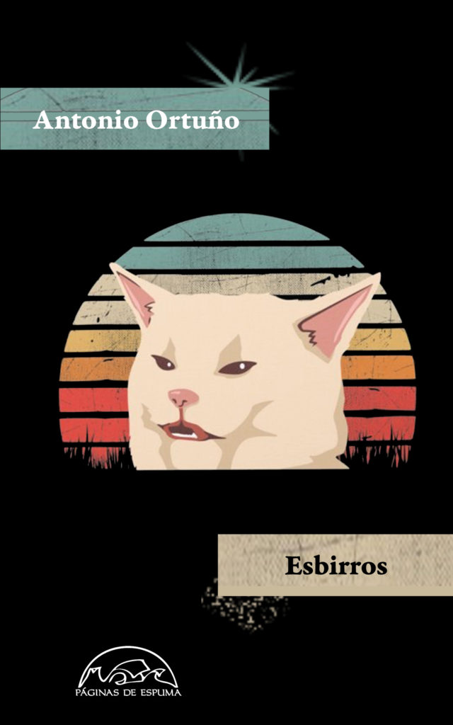 portada portada