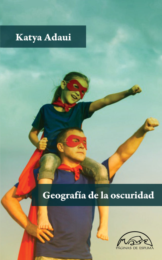 portada-geografía de la oscuridad