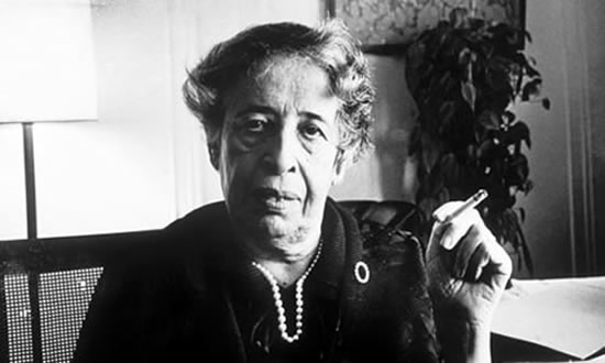 HannahArendt-foto