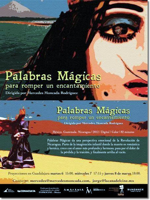 cine-apalacios-palabrasmagicas-poster