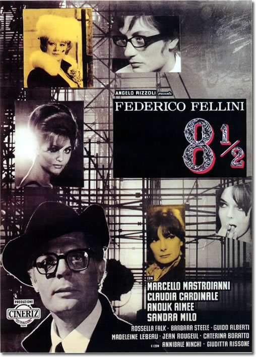 cine-fcaldera-fellini-8ymedio