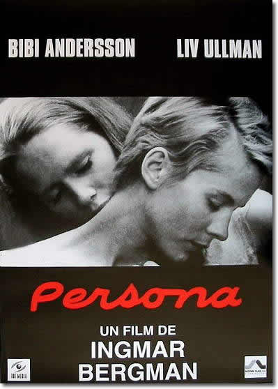 cine-fcaldera-persona-poster