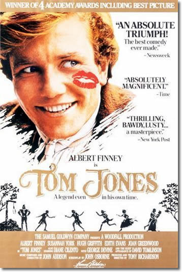 cine-fcaldera-tomjones