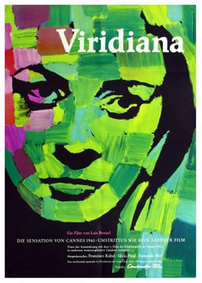 cine-fcaldera-viridiana-poster