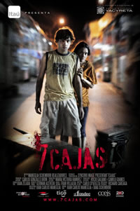 cine-gcalvo-7cajas-poster cine-gcalvo-7cajas-poster
