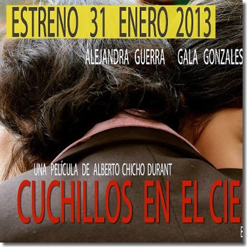 cine-gcalvo-cduran-cuchillosenelcielo-poster