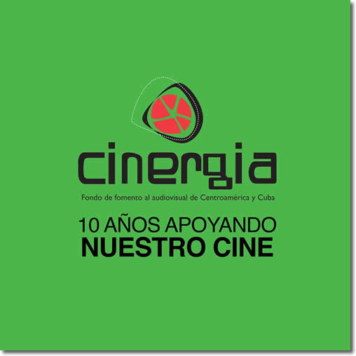 cine-mlcortes-cinergia_logo2