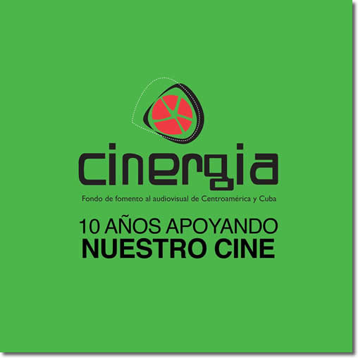 cine-mlcortes-cinergia_logo2 cine-mlcortes-cinergia_logo2