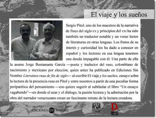 critica-bustamanteypitol-foto critica-bustamanteypitol-foto