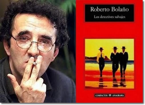 critica-ctorres-Bolano-foto2