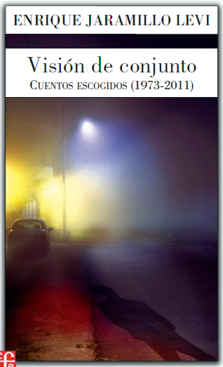critica-ctorres-fburgos-portada critica-ctorres-fburgos-portada