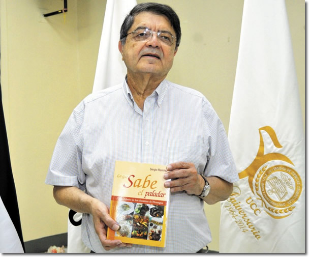 critica-grothschuh-paladar-foto critica-grothschuh-paladar-foto