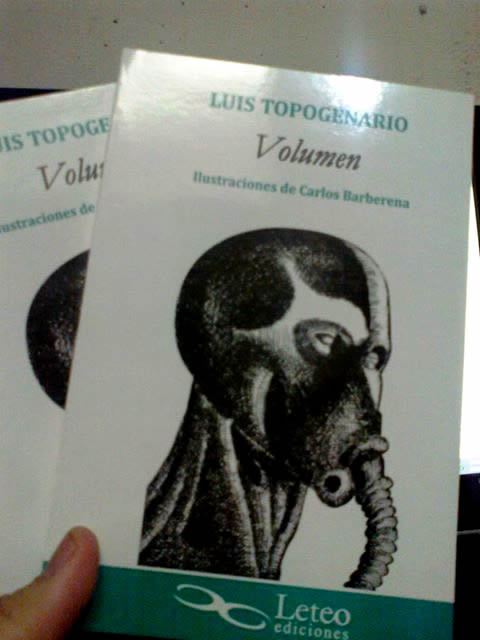 critica-ltopogenario-portada critica-ltopogenario-portada