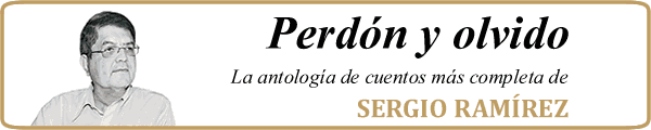 critica-macampos-srm-perdonyolvido critica-macampos-srm-perdonyolvido