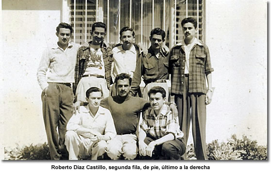 homenaje-piqui-amobil-foto1 homenaje-piqui-amobil-foto1