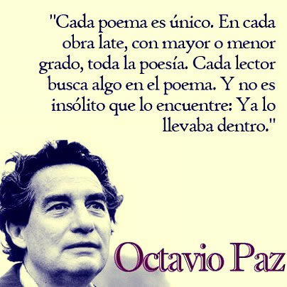 octavioPaz-foto