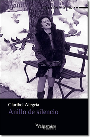 poesia-calegria-libro