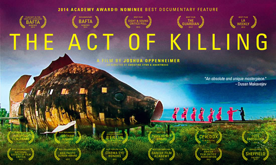 theactofkilling-poster