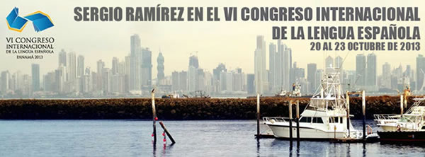 vi-congreso-de-la-lengua-2