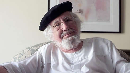 Ernesto-Cardenal-Premio-Reina-Sofia2