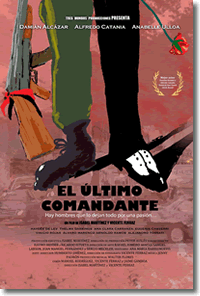 cine-elultimocomandante-afiche