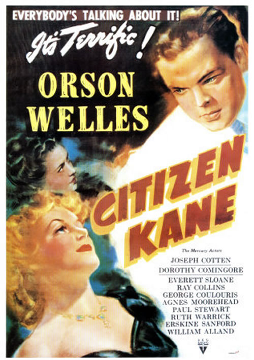 cine-fcaldera-citizenkane-poster