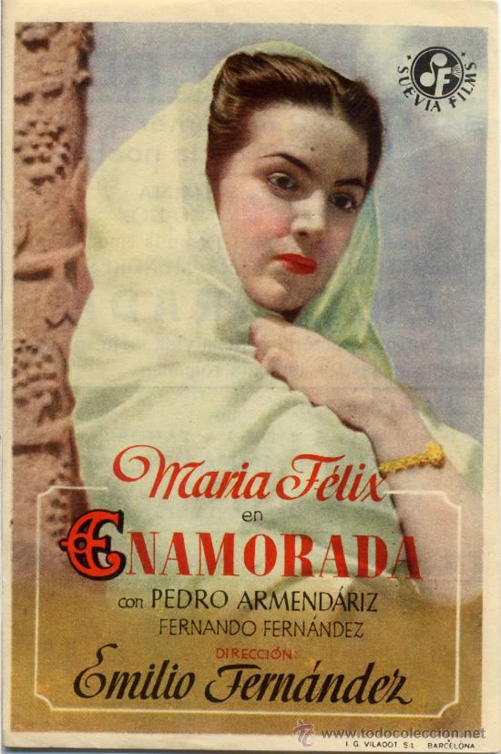 cine-fcaldera-enamorada