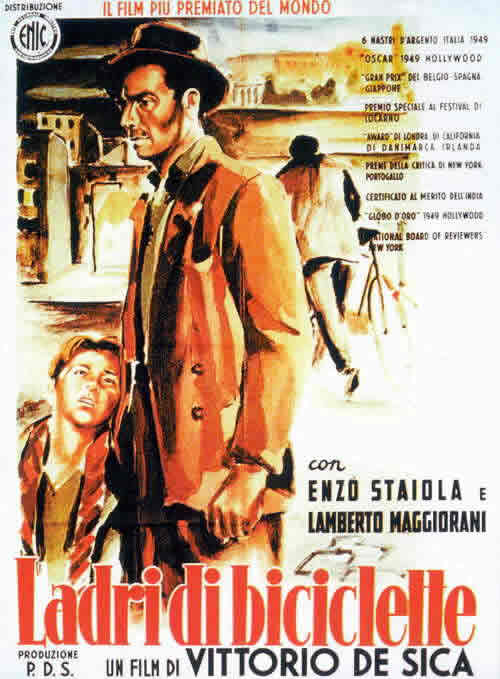 cine-fcaldera-ladridibicicletti-cartel