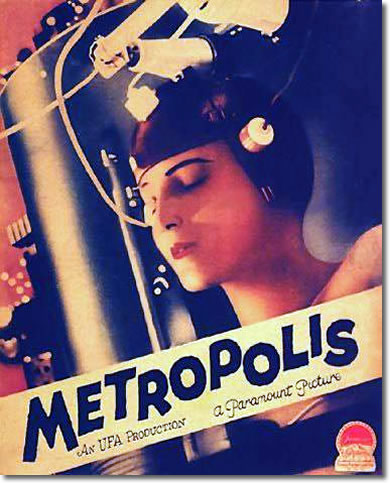 cine-fcaldera3-metropolis1 cine-fcaldera3-metropolis1