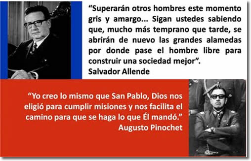 cine-gcalvo-AllendePinochet