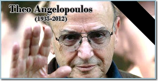 cine-gcalvo-angelopoulos2