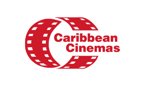 cine-gcalvo-caribbeancinemas-imagen
