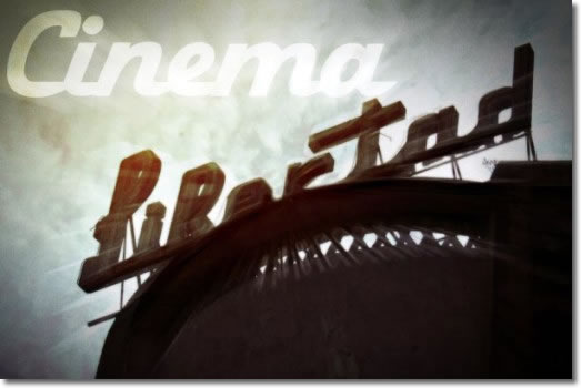 cine-gcalvo-cinemalibertad