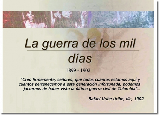 cine-gcalvo-guerramildias cine-gcalvo-guerramildias