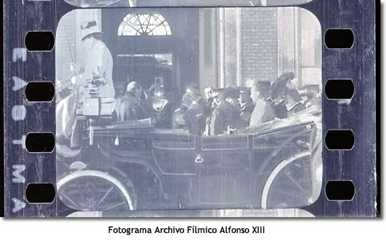 cine-karlygaitan-fotograma-archivofilmicoAlfonsoXIII