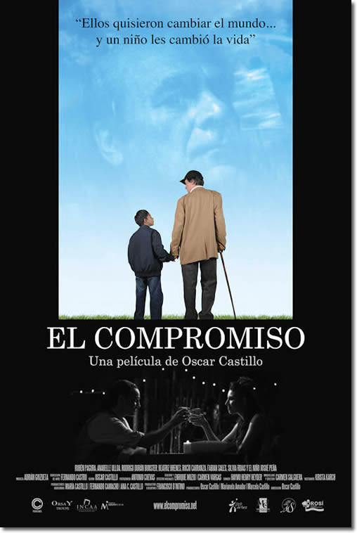 cine-ocastillo-elcompromiso-afiche