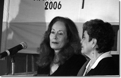 claribel-dzamora-001 claribel-dzamora-001